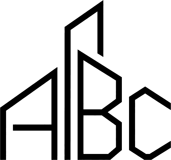 ABC
