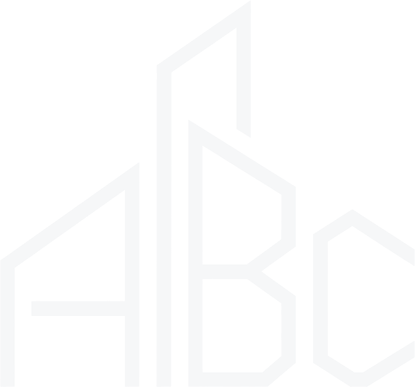 ABC